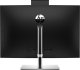 HP ProOne 440 G9 AiO I5-14400T 16GB 512GBWin P 3/3/3 9