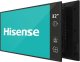 Hisense 32 Zoll Full HD IPS Digital Signage Display - 24/7 Operation 2