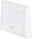 Huawei B311-221 LTE-Router 150.0Mbps WLAN Weiss 2