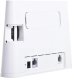 Huawei B311-221 LTE-Router 150.0Mbps WLAN Weiss 3