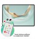 Huawei MatePad Pro 2025 12,2" 12/512GB PaperMatte zielony + klawiatura + rysik + myszka 8