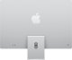 Komputer Apple iMac 24 M4 16GB 1TB (Z1E2-DE03) 2