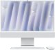 Komputer Apple iMac 24 M4 16GB 1TB (Z1E2-DE03) 6