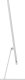 Komputer Apple iMac 24 M4 16GB 1TB (Z1E2-DE03) 8