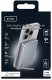 Iniu MagPro Slim 10K srebrny 9