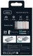 Iniu MagPro Slim 10K srebrny 10