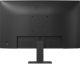 Monitor LG MT VA LCD LED 23,8" 24U421A - panel VA, 1920x1080, zakrzywiony, 100hz, USB-C, HDMI 7