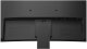 Monitor LG MT VA LCD LED 23,8" 24U421A - panel VA, 1920x1080, zakrzywiony, 100hz, USB-C, HDMI 9