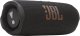 Głośnik JBL Flip 7 czarny (JBLFLIP7BLK) 1