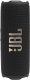 Głośnik JBL Flip 7 czarny (JBLFLIP7BLK) 6
