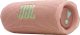 Głośnik JBL Flip 7 różowy (JBLFLIP7PINK) 2
