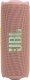 Głośnik JBL Flip 7 różowy (JBLFLIP7PINK) 6