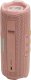 Głośnik JBL Flip 7 różowy (JBLFLIP7PINK) 7