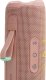 Głośnik JBL Flip 7 różowy (JBLFLIP7PINK) 8