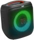 Kolumna JBL Portable Soundsystem Partybox Encore Essential 2 czarny (JBLPBENCOREESS2EP) 1