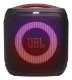 Kolumna JBL Portable Soundsystem Partybox Encore Essential 2 czarny (JBLPBENCOREESS2EP) 2