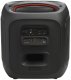 Kolumna JBL Portable Soundsystem Partybox Encore Essential 2 czarny (JBLPBENCOREESS2EP) 3