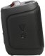 Kolumna JBL Portable Soundsystem Partybox Encore Essential 2 czarny (JBLPBENCOREESS2EP) 4
