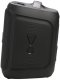Kolumna JBL Portable Soundsystem Partybox Encore Essential 2 czarny (JBLPBENCOREESS2EP) 5