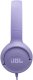 JBL Tune 520C USB-C Słuchawki Przewodowa Opaska na głowę Połączenia/muzyka USB Type-C Liliowy 13