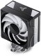 Chłodzenie CPU Jonsbo CR-1000 V2 Pro Color Czarne 9