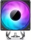Chłodzenie CPU Jonsbo CR-1000 V2 Pro Color Czarne 5