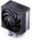 Jonsbo CR-1000MAX CPU-Kühler, 120mm - schwarz 2