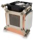 K DYNATRON Intel CPU Kuehler 2U K650 LGA1150-51-55-56 PWM 1