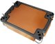 K DYNATRON N10 Intel CPU Kuehler 1U 4189-4-5 P4-P5/P+ PWM 2
