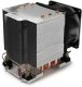 K DYNATRON N6 Intel CPU Kuehler 3U 4189-4-5 P4-P5/P+ PWM 2