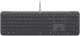 KB K620 FOR BUSINESS 1
