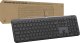KB K620 FOR BUSINESS 2