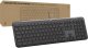 KB K620 FOR BUSINESS 3