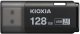 Kioxia LU301K128GG4 pamięć USB 128 GB USB Typu-A 3.2 Gen 1 (3.1 Gen 1) Czarny 2