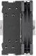Kühler Thermaltake UX400 ARGB Black Air (AMD/Intel) retail 4