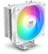 Kühler Thermaltake UX400 ARGB White Air (AMD/Intel) retail 1