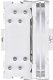 Kühler Thermaltake UX400 ARGB White Air (AMD/Intel) retail 4