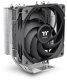 Kühler Thermaltake UX400 Black Air (AMD/Intel) retail 1