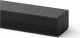 LG Soundbar DS60T (DS60T ADEULLK) LGADEULLK) LG ADEULLK) 3