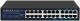 Lanview LVN-1U-24PORT-1G bez kategorii 1