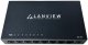 Switch Lanview LVN-DESK-8PORT-1G bez kategorii 3