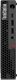 Lenovo ThinkStation P3 Tiny Ultra5 245 32/1TB W11P 2