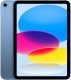 Apple iPad 11" A16 Wi-Fi 128GB - Blue 1