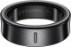 Smart Ring Samsung Galaxy Ring r. 13 Czarny (SM-Q503NZKAEUB) 4