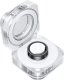 Smart Ring Samsung Galaxy Ring r. 13 Czarny (SM-Q503NZKAEUB) 8