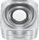 Smart Ring Samsung Galaxy Ring r. 13 Czarny (SM-Q503NZKAEUB) 9