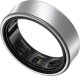 Smart Ring Samsung Galaxy Ring r. 15 Srebrny (SM-Q515NZSAEUB) 1