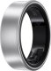 Smart Ring Samsung Galaxy Ring r. 15 Srebrny (SM-Q515NZSAEUB) 3