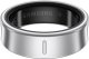 Smart Ring Samsung Galaxy Ring r. 15 Srebrny (SM-Q515NZSAEUB) 4
