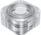 Smart Ring Samsung Galaxy Ring r. 15 Srebrny (SM-Q515NZSAEUB) 5